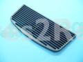 Smeg Grid - 764090660 Dispenser Grille