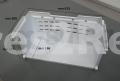 Smeg Freezer Drawer - 761170429 Short Drawer