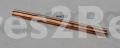 Smeg Hose - 898974335 Charging Tube Ii