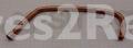 Smeg Tube - 978973027 Freezer Pipe