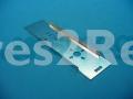 Smeg Fixings And Brackets - 018411454 Commutator Support