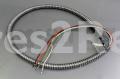 Smeg Harness - 690733375 Feeder Wiring Assembly