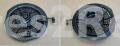 Smeg Motor Holder - 018412849 Motor Holder