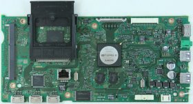 Sony KDL-50W800B - AV Board - 1-889-202-22 - 173457422 - A1999744B