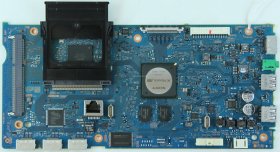 Sony KDL-32W705C - Main AV - A2071728A - 1-894-792-11 - 173566011