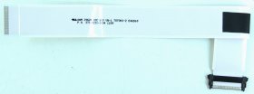 Sony KDL-55HX853 - T-Con Cable - 071-0201-1434