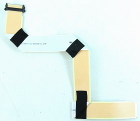 Sony KDL-46HX823 - T-Con to Main AV Cable - 1-838-806-11