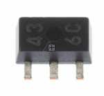 Sony Icpn Semiconductive Fuse - 153263791 Electric Fuse