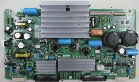 Swisstec T42-1SG - SUS - 42HD V4 Y-MAIN - LJ41-02759A R2.1 - LJ9