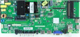 Technika 32F21B-FHD - Main AV - TP.MSD309.BP710 - B14120230 - LSC320HN03-A - 4502284-3-CVTE