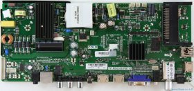 Technika 40F22B-FHD - Main AV - TP.MS6308.PB710 - B14110266 - V400HJ6-PE1 - 4502312-3-CVTE