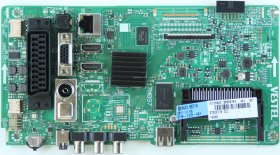 Techwood TECH32DLEDBMS - Main AV - 23339754 - 17MB97 - 260215R2