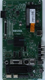 Techwood 40AO1B - Main AV - 23221287 - 17MB55 - 28082013-R3