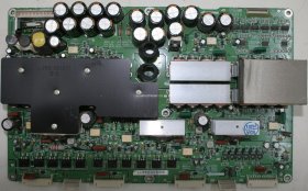 Tiny PS-42D8 - YSUS - LJ41-02142A - Rev NO R1.0 - LJ92-00999A1
