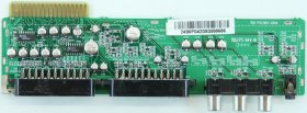 Tiny PS42D8 - Scart AV - 782-PSID8S-460A