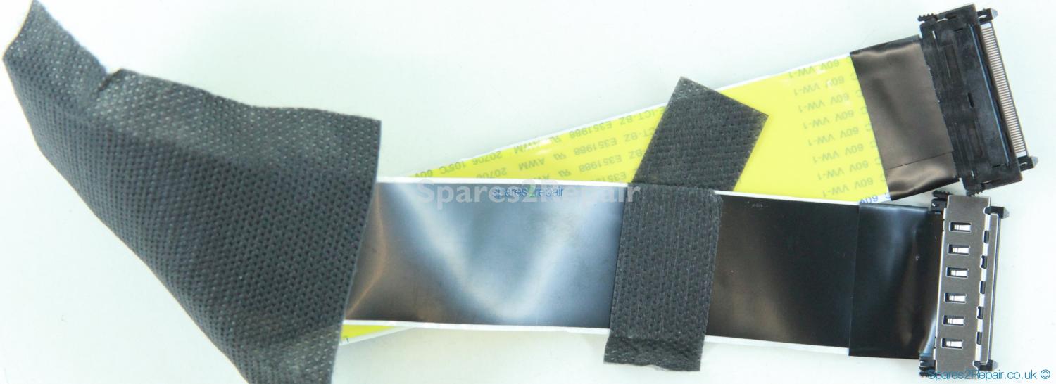 Toshiba 43U5766DB - T-Con Cable - 30079836