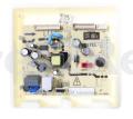 Module Support - Mb-bda67-373m-dcf-e-f-r9-v59-23722710 [Vestel]