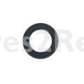 Vorwerk Sealing Materials - Dichtung De Messer - 31375