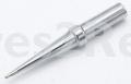 Weller Soldering Tips Weller Et Serie - Soldering Iron Tip 0 8mm