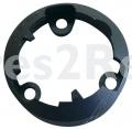 Weller Insulation Material - Flange Insulator