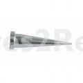 Weller Soldering Tips Weller Lt Serie - Lt S Soldering Tip 0.4mm