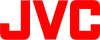 Jvc Brand Logo